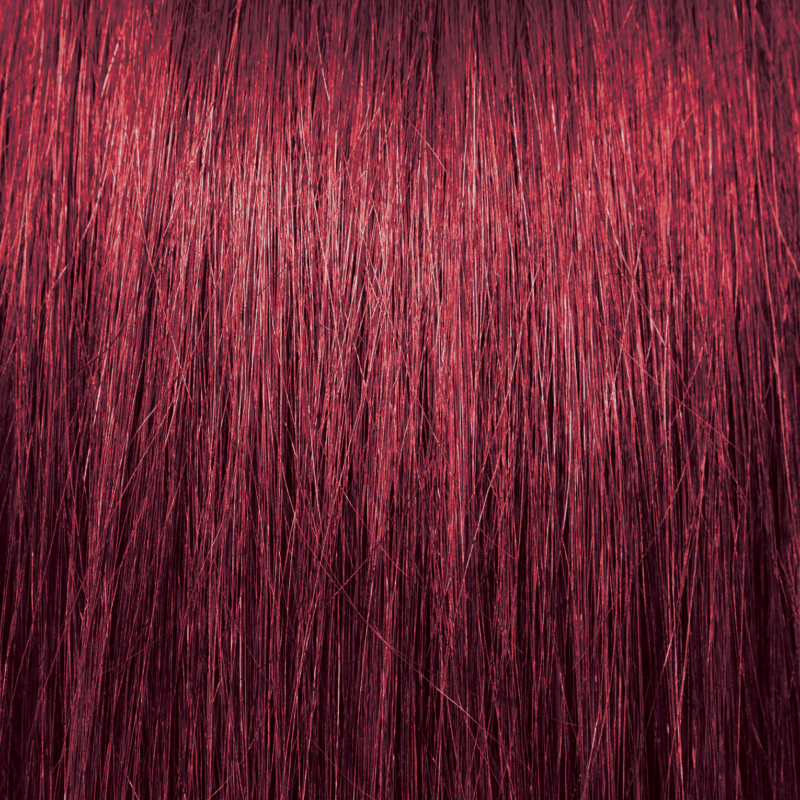 ChromaSilk Creme Color – Vibrant Reds 5.66 | PRAVANA