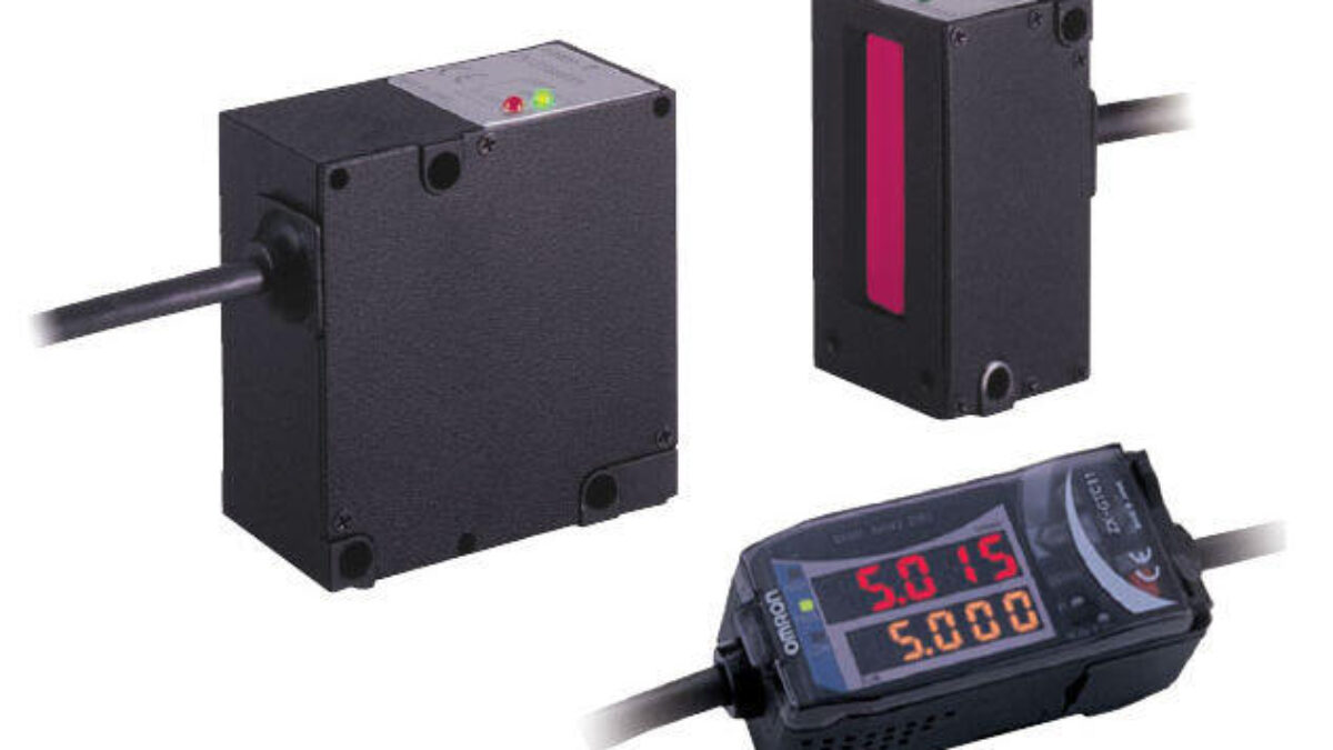 カーペンター ガンマ120 カーペンター ガンマ 120 【公式通販】