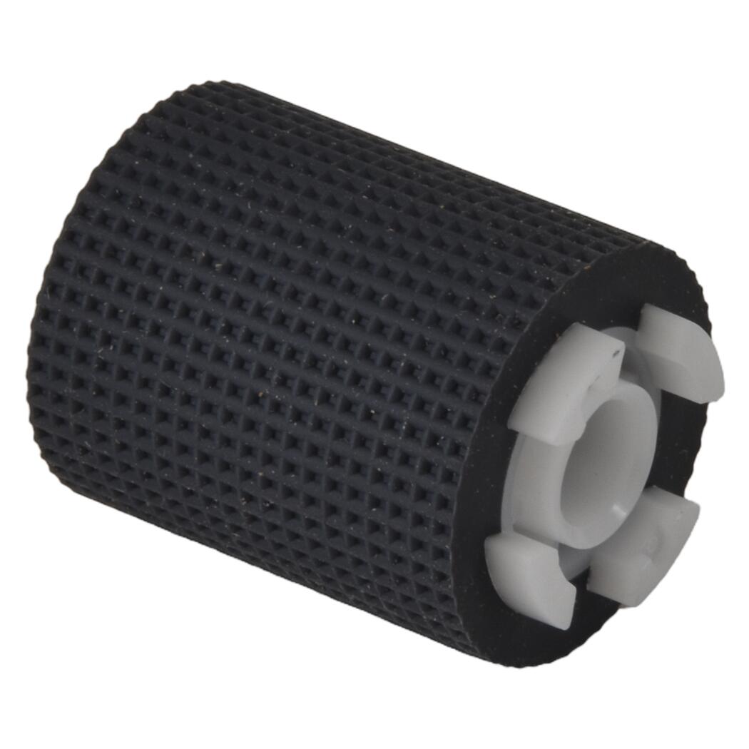 Ricoh IM C6000 Separation Roller, Genuine (K7112)