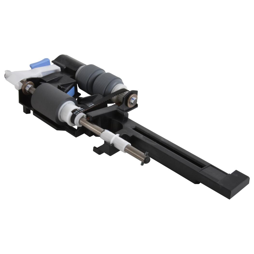 Canon imageRUNNER ADVANCE DX 4835i ADF Maintenance Kit, Genuine