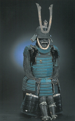 山形の文化財検索サイト「山形の宝 検索navi」