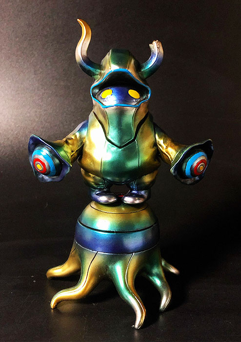 九頭龍商会ポータルサイト