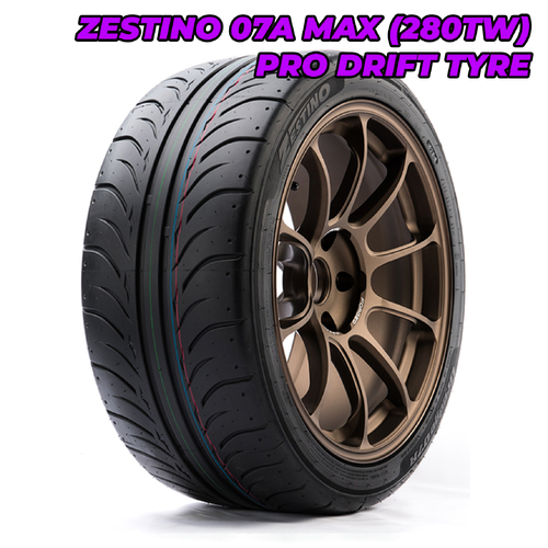 SHIBATA RYDANZ REVIMAX R23 245/40R19 バリ溝 R23_0029.png?ver
