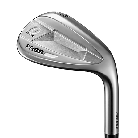 PRGR「PRGR 01/02 IRON、0 TOUR WEDGE」新発売 | ニュースリリース