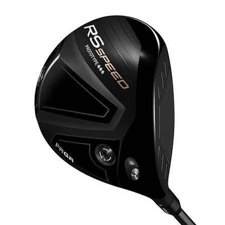 ニュースリリース | プロギア（PRGR）オフィシャルサイト