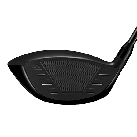 RS SPEED PROTOTYPE スリークローバー ドライバー | ドライバー