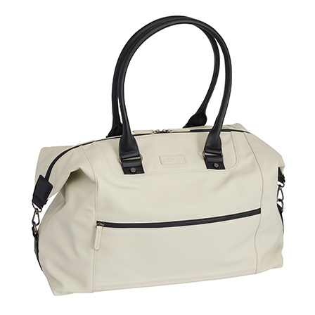 バッグ | アイテム | プロギア（PRGR）オフィシャルサイト