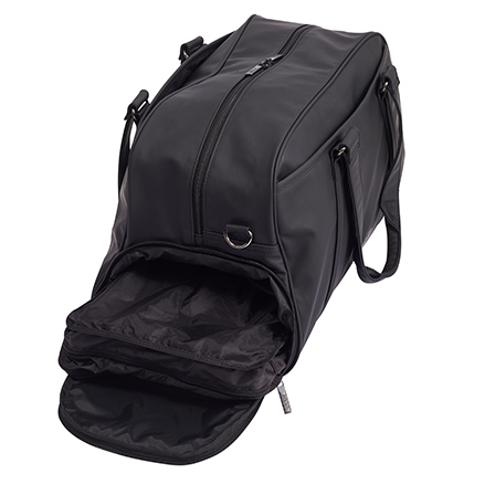 バッグ | アイテム | プロギア（PRGR）オフィシャルサイト