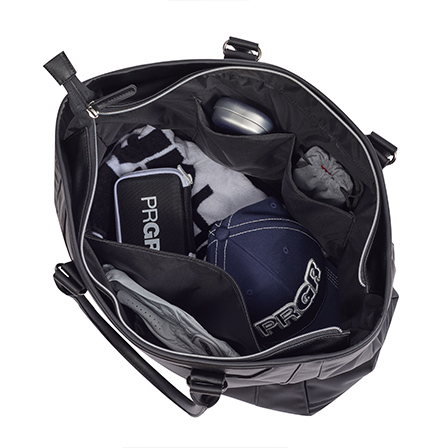 バッグ | アイテム | プロギア（PRGR）オフィシャルサイト