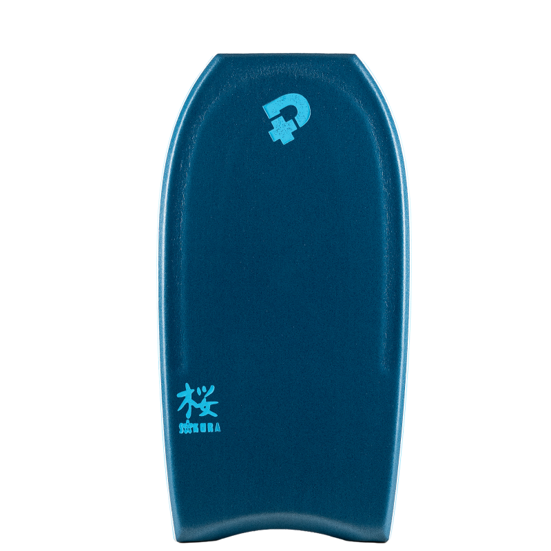 PRIDE SAKURA RADIAL FLEX SDC+