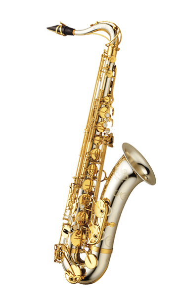 株式会社プリマ楽器 | Prima Yanagisawa Saxophones | T-WO37