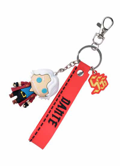 ダンテ | グッズ | プライム1スタジオ