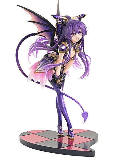 デート・ア・ライブ商品一覧｜プライム1スタジオ