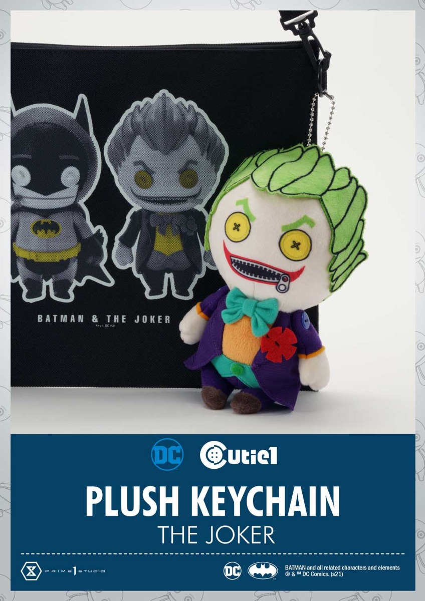 ジョーカー | グッズ | プライム1スタジオ