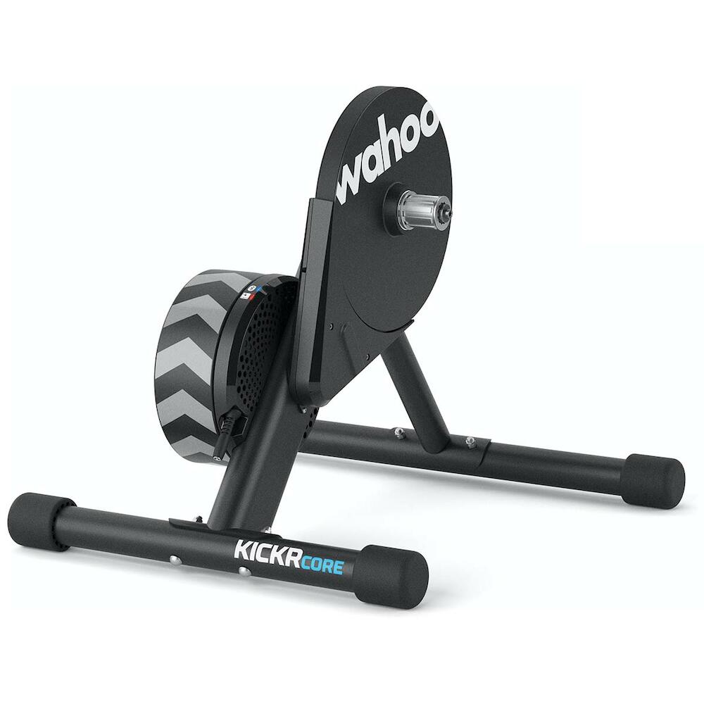 Wahoo Kickr Core | Primeau Velo