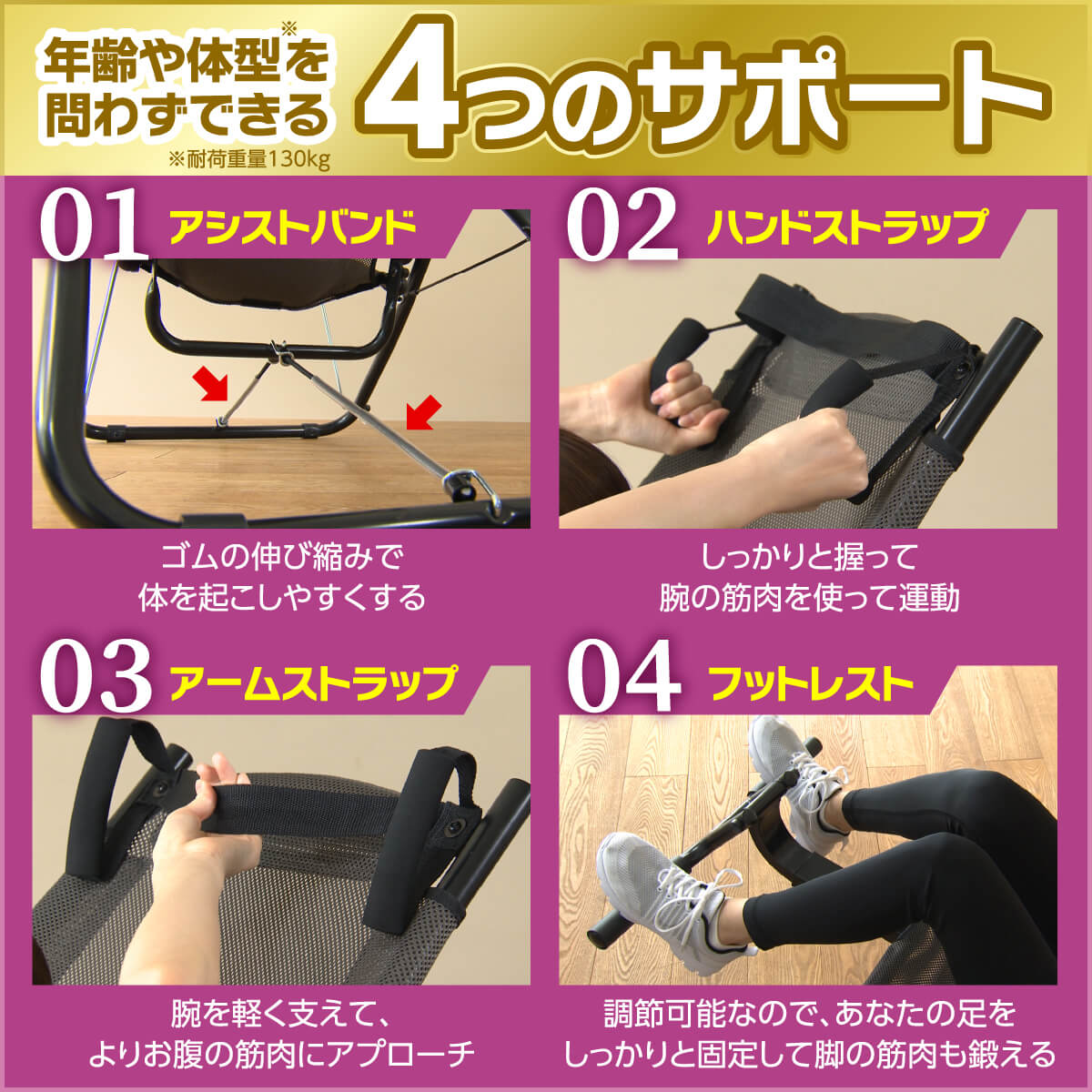 コアラウンジ ウルトラ | TVショッピング | プライムダイレクト