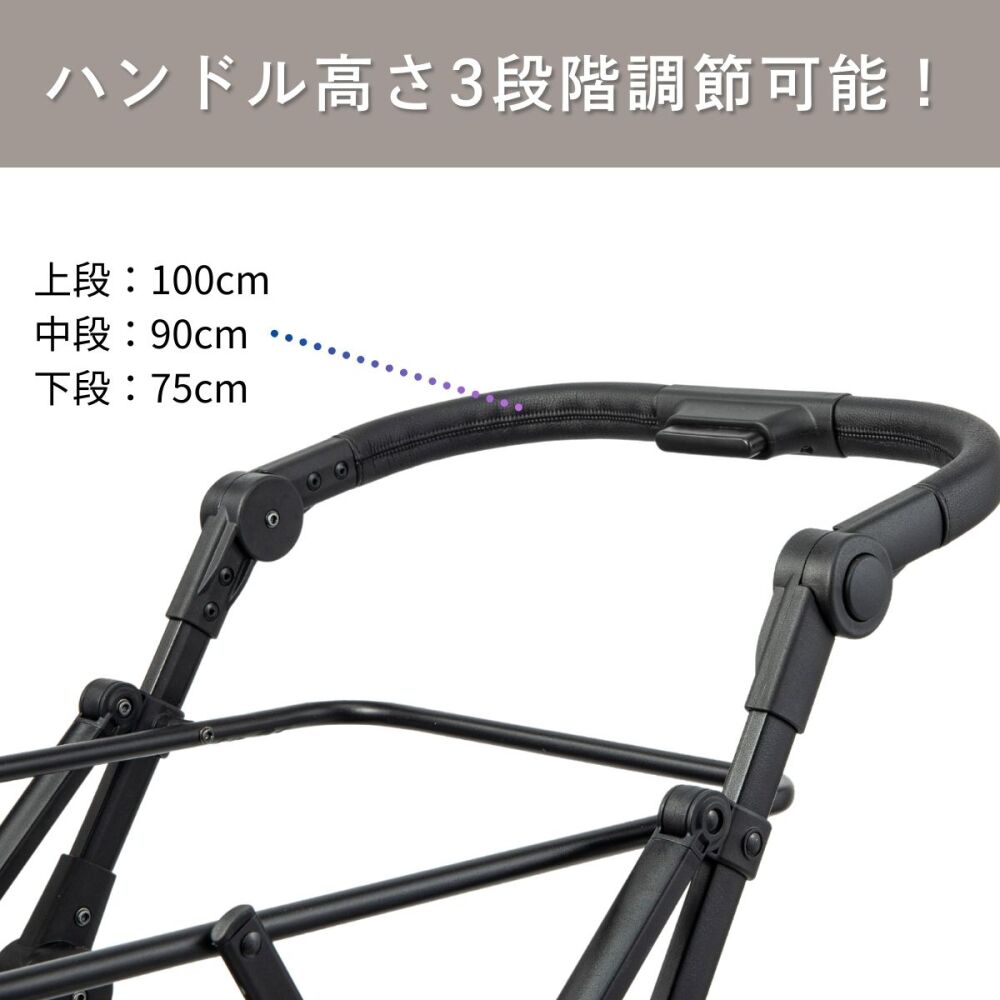 通常価格】Ecoca Excella エコカ エクセラ（本体＋保冷バッグ2個