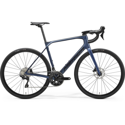 2026 Merida Scultura Endurance 4000 Road Bike: Reviews, Specs & Price
