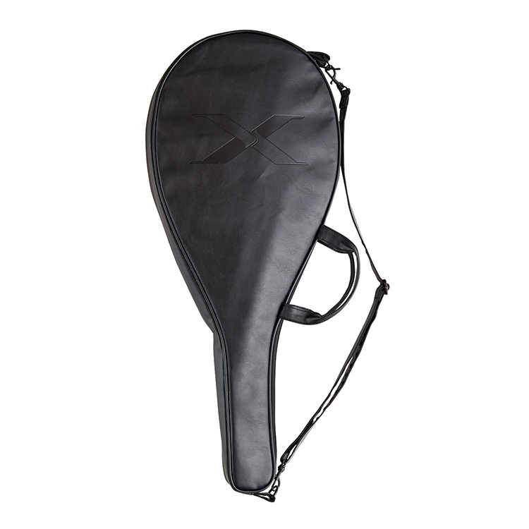 プリンスPrince X 100（7TJ180）(ｸﾞﾘｯﾌﾟｻｲｽﾞ 2): テニスラケットテニス