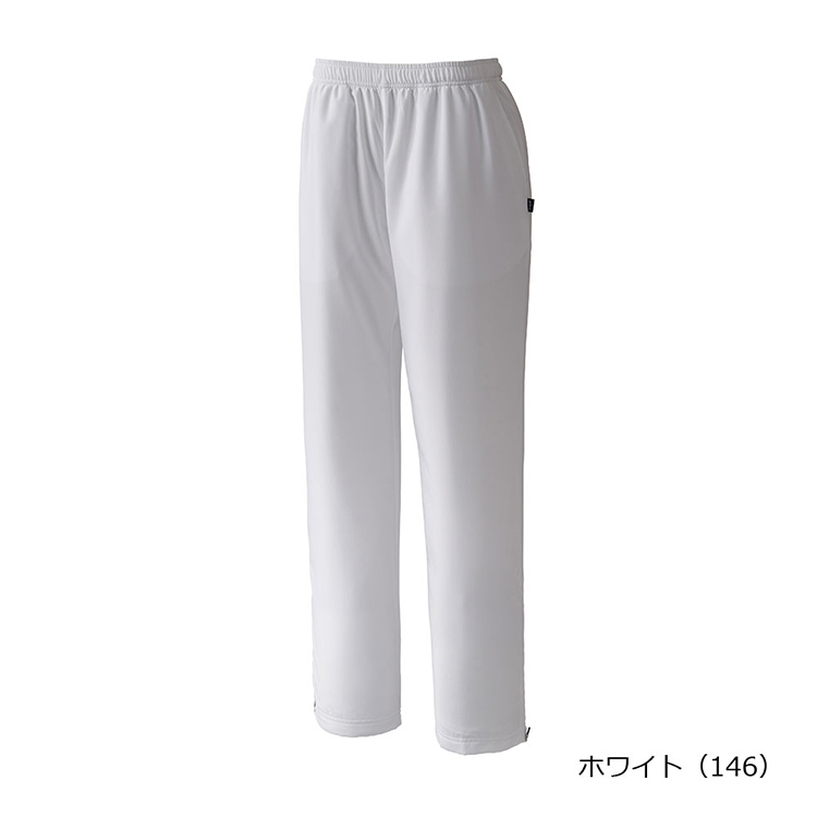 プリンスチクネツウィンドパンツ UVケア、撥水、蓄熱保温、 メカニカル