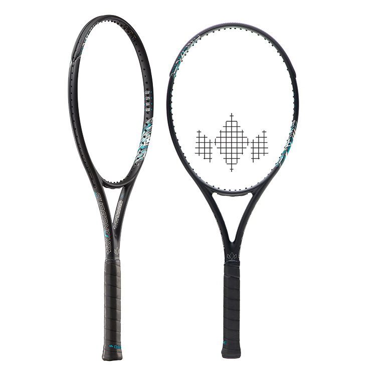 プリンスSUPERNOVA 100 スーパーノヴァ 100(ｸﾞﾘｯﾌﾟｻｲｽﾞ 1): DIADEM