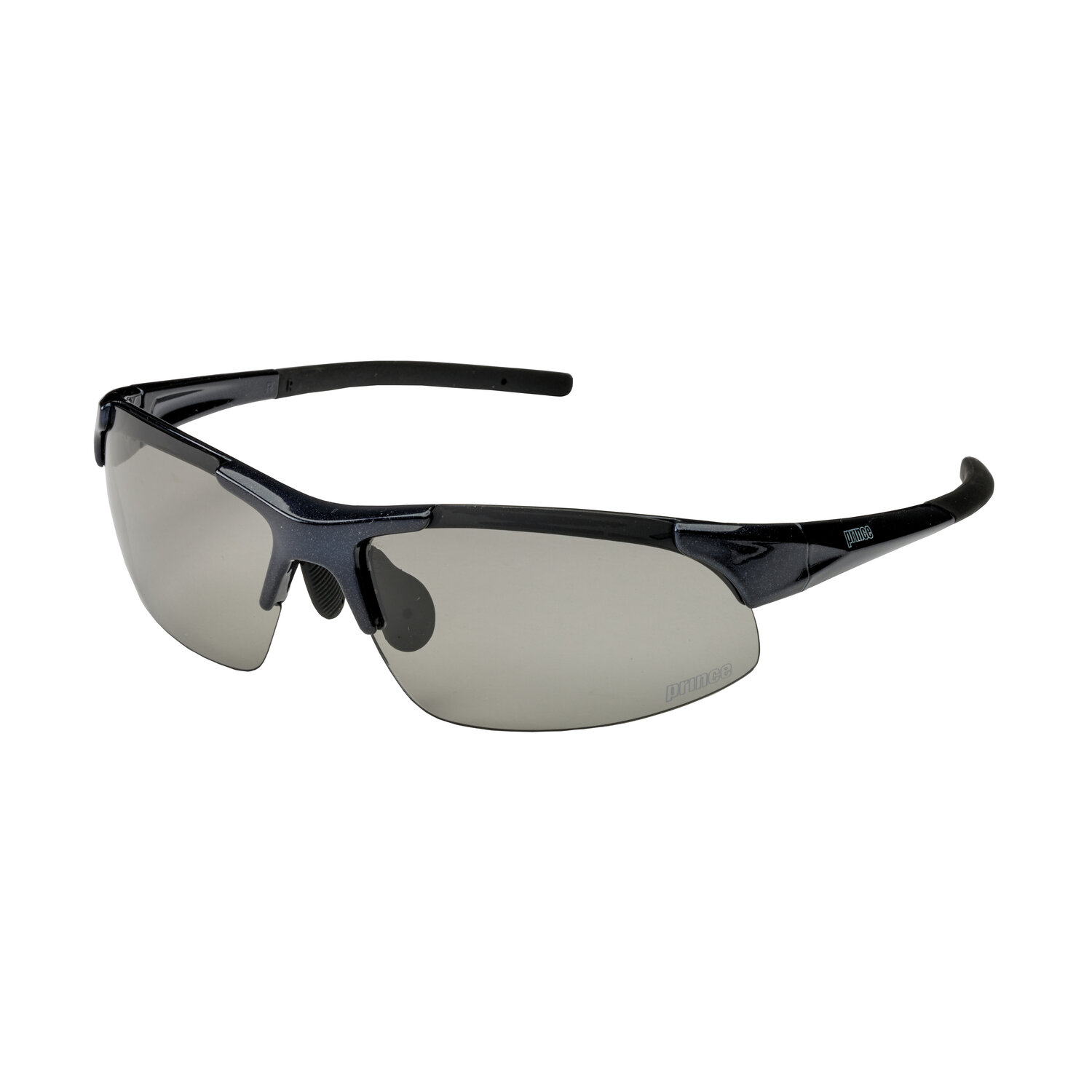 PRINCESHOP｜プリンスサングラスの公式通販 - PRINCETENNIS(並び順