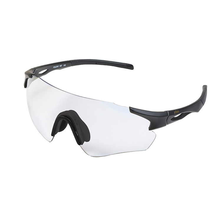 PRINCESHOP｜プリンスサングラスの公式通販 - PRINCETENNIS(並び順