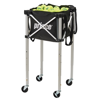 PRINCESHOP｜プリンスラケットアクセサリーの公式通販 - PRINCETENNIS