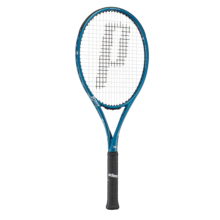 PRINCESHOP｜プリンステニスラケットの公式通販 - PRINCETENNIS (並び