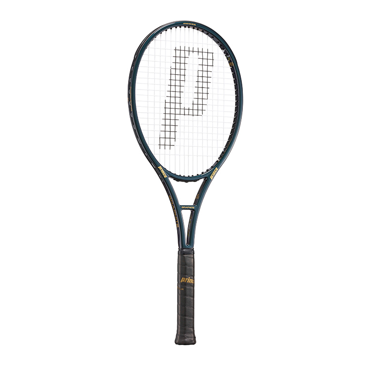 PRINCESHOP｜プリンステニスラケットの公式通販 - PRINCETENNIS