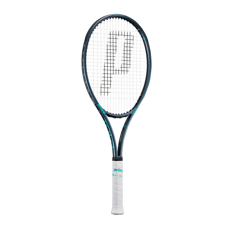 PRINCESHOP｜プリンスラケットTOURシリーズの公式通販 - PRINCETENNIS
