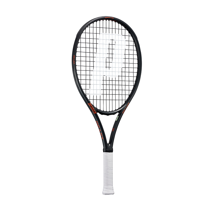 PRINCESHOP｜プリンステニスラケットの公式通販 - PRINCETENNIS (並び