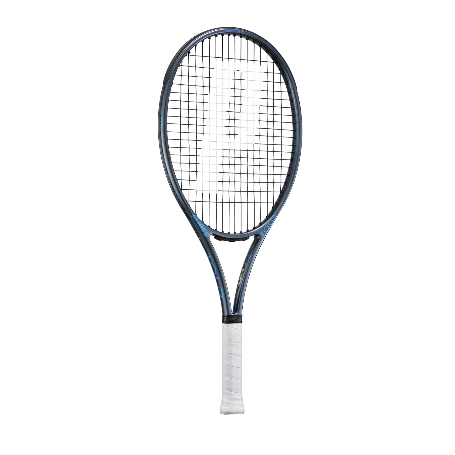 PRINCESHOP｜プリンステニスラケットの公式通販 - PRINCETENNIS (並び