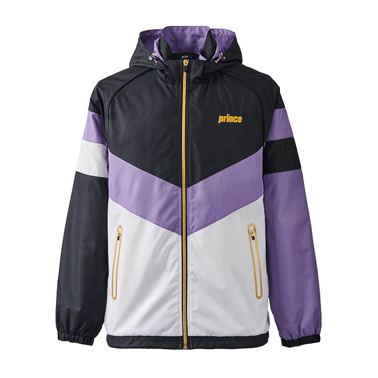 プリンスウェア/TEAMウェア(並び順：商品名)テニス用品の公式通販