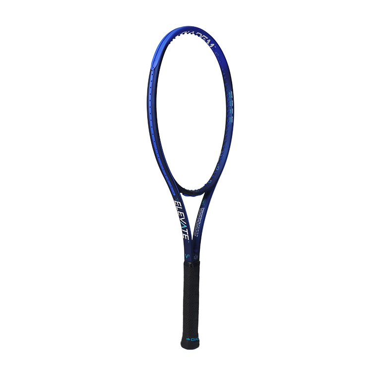 プリンスDIADEM/TENNIS/ラケット(並び順：価格(安い順))テニス用品の