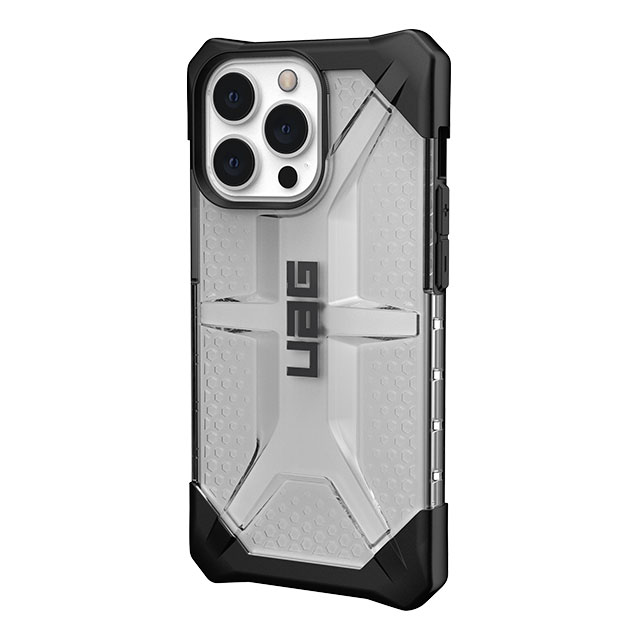 UAG iPhone 13 Pro用ケース PLASMA | スマートフォン用ケース・画面