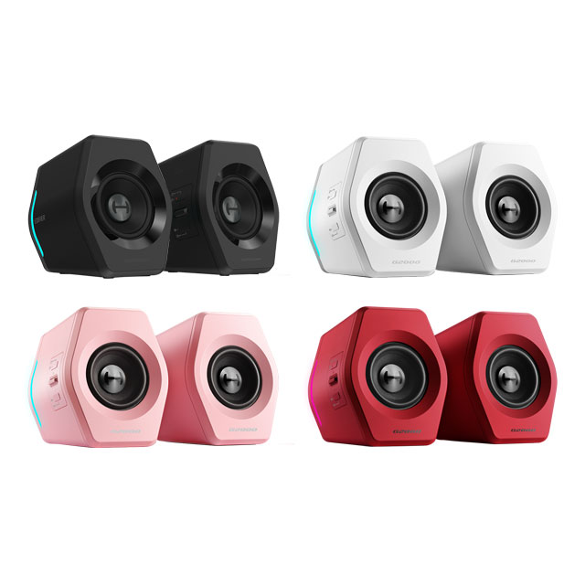 ED-G2000 | ゲーミングオーディオ機器 | ゲーミング関連 | 製品案内