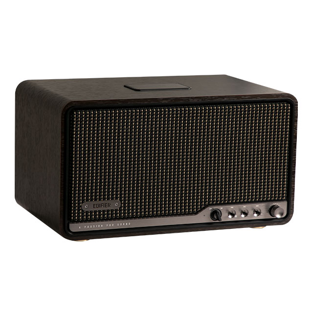 ED-S300 | スピーカー | オーディオ・映像関連 | 製品案内 | 株式会社