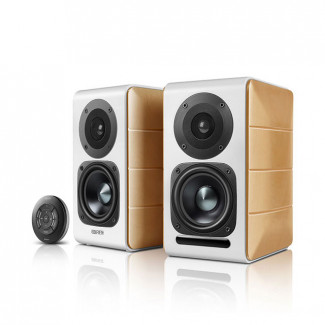 ED-S880DB | スピーカー | オーディオ・映像関連 | 製品案内 | 株式