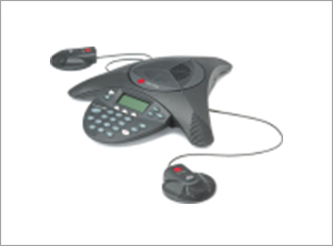 音声会議システム｜音声｜Poly社 ビデオ会議、音声会議システム