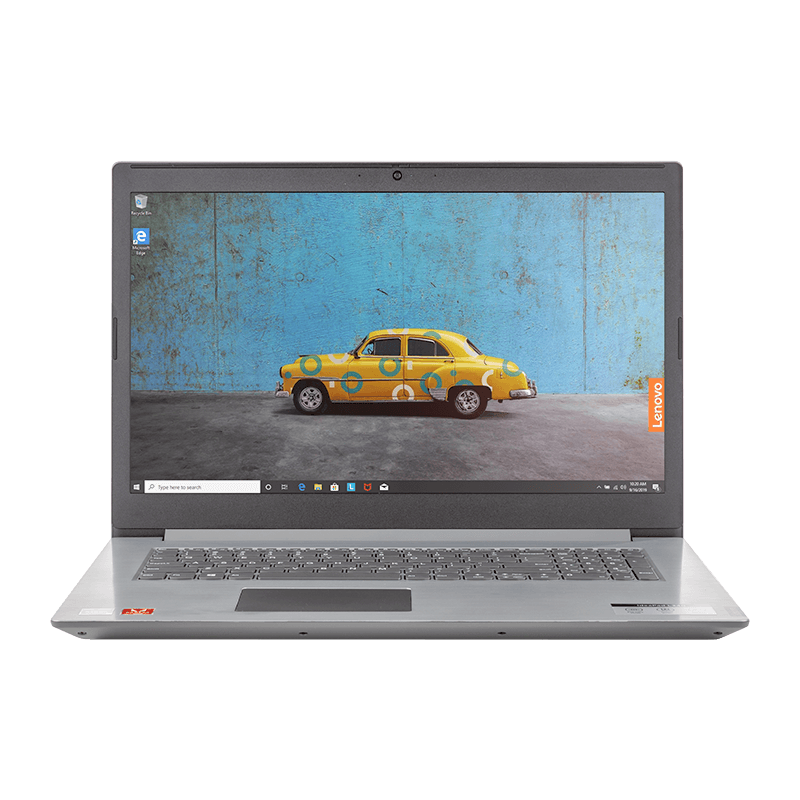 Fujitsu LIFEBOOK T726 | XPRT Spotlight