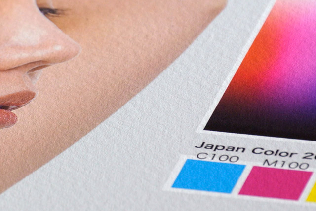 EPSON Velvet Fine Art Paper | 写真・グラフィック出力サービス