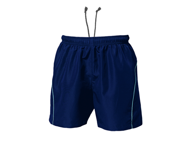 バレーボール |