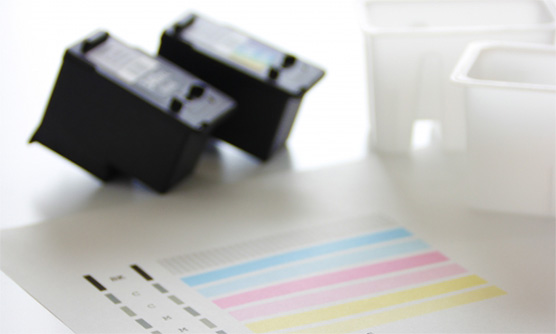 PFI-102 | Canon（キャノン）プリンターインク専門 ベルカラー