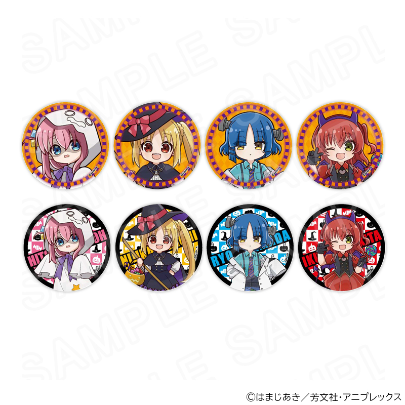 アニメ「ぼっち・ざ・ろっく！」POP UP SHOP ┃ プリンセスカフェ公式