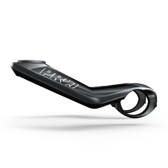 PRO コンパクトカーボンクリップオン | Pro Bikegear