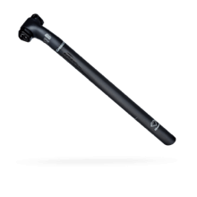 ミサイルEvoカーボンステム | Pro Bikegear