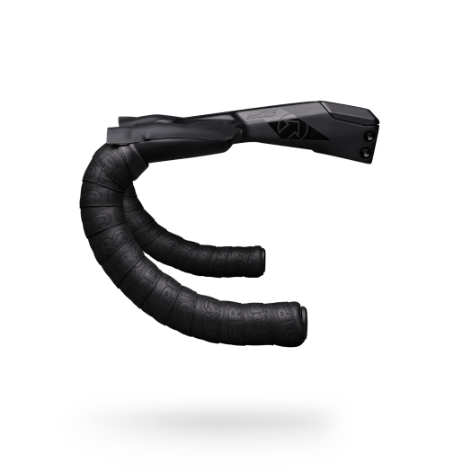 PRO Vibe Evo Handlebar | Pro Bikegear