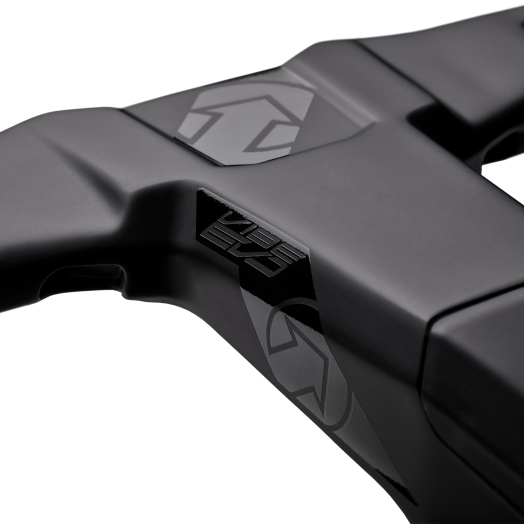 PRO Vibe Evo Handlebar | Pro Bikegear