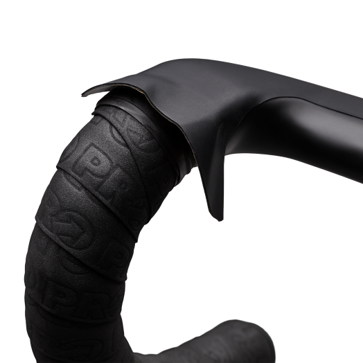 PRO Vibe Evo Handlebar | Pro Bikegear